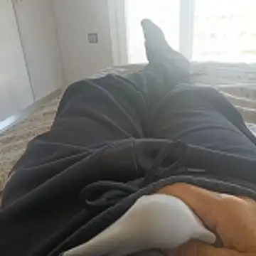 topman      online show from April 10, 11:17 am