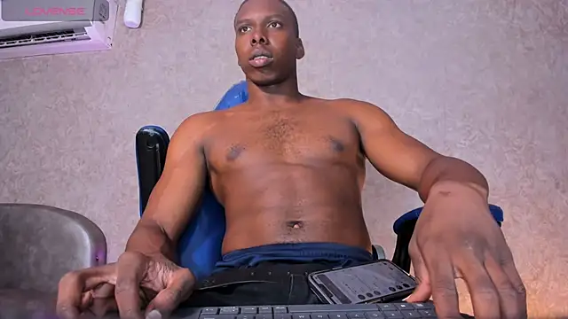 mike aly online show from April 19, 12:48 pm