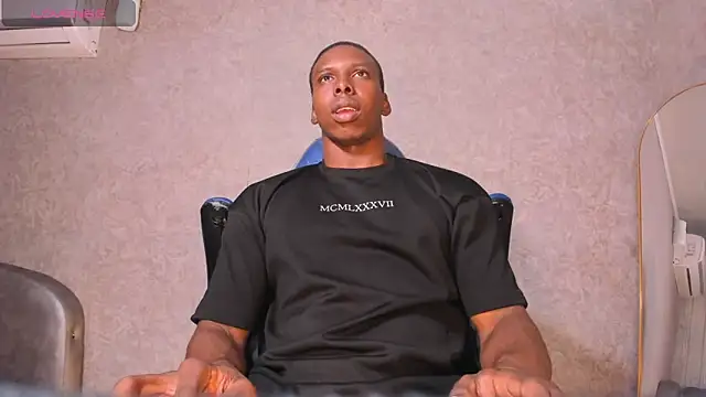 mike aly online show from April 28, 12:32 pm