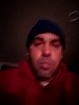 kam580 online show from November 11, 9:03 am