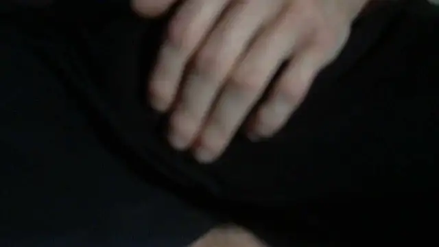 atlselfsuckerxh online show from March 29, 11:27 pm