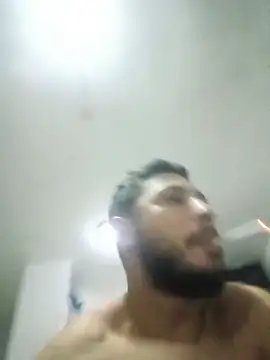 MAX Jhonnson online show from November 14, 6:59 am