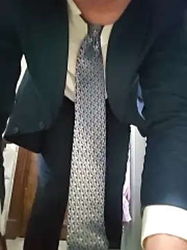 egyptianbigdick56 online show from April 4, 1:02 am