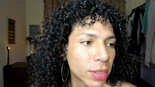 Angel White25 online show from February 16, 12:19 am