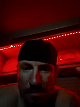 SwiftDkC25 online show from November 14, 2:26 am