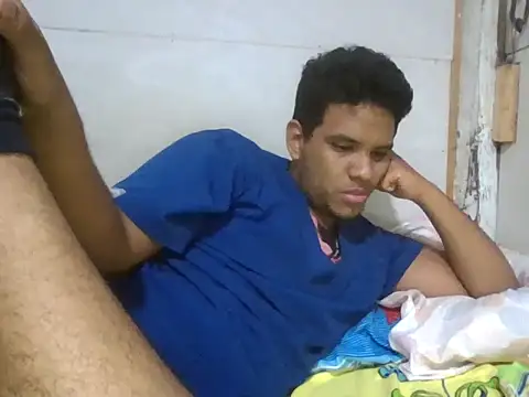 josecamsex27 online show from January 11, 4:05 am