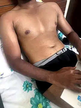 secret-boy12 online show from November 14, 6:53 pm