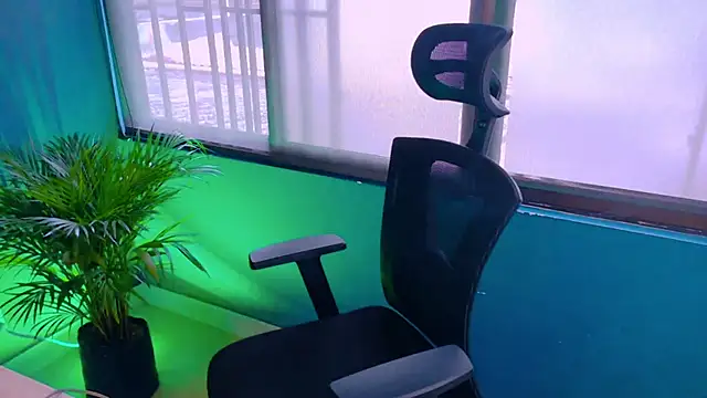 Imtavo online show from February 19, 2:35 pm