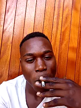 Mc02 online show from November 11, 12:43 pm