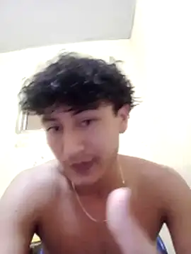 Novato o online show from March 14, 6:09 am