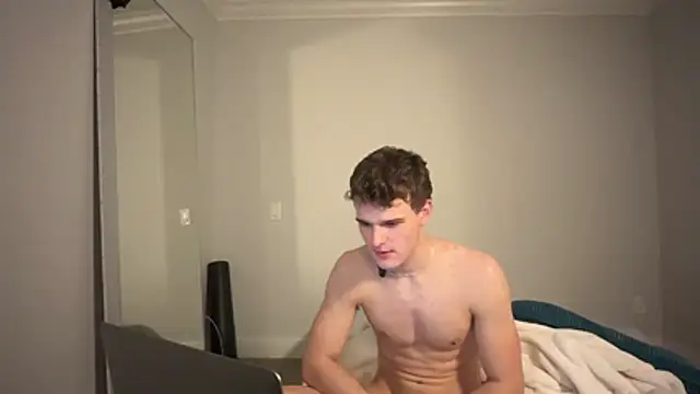 sculpteddesire online show from January 6, 6:28 am