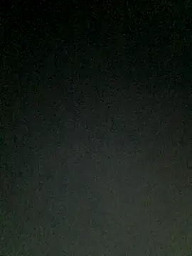 Adam11699 online show from February 19, 8:27 pm