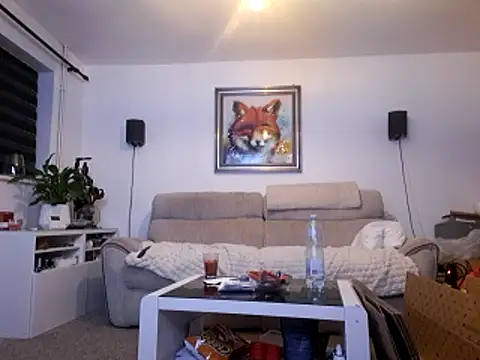 Adam11699 online show from March 10, 7:53 pm