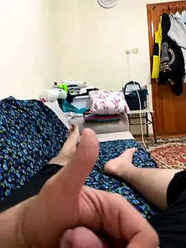 harun31ci online show from November 30, 6:21 pm