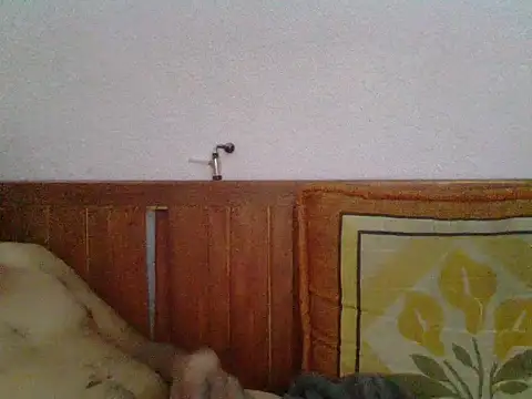 pareja4018 online show from November 18, 4:49 am