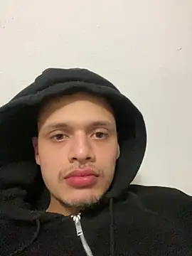 Cooof col online show from February 10, 4:01 pm