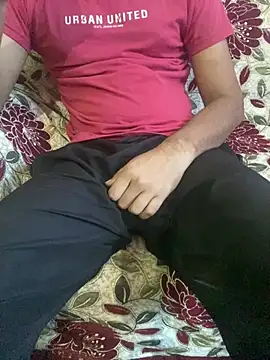 hotyyyyjonny online show from May 11, 4:25 am
