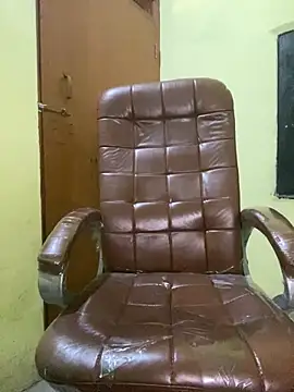 hotyyyyjonny online show from April 12, 10:49 am