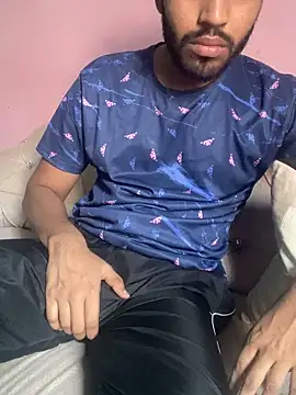 hotyyyyjonny online show from May 1, 9:12 am
