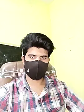 hotyyyyjonny online show from March 2, 2:13 pm