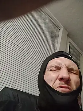 J3TBLAQK94 online show from February 15, 1:56 am