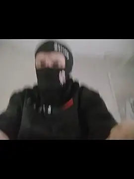 J3TBLAQK94 online show from February 10, 3:55 am