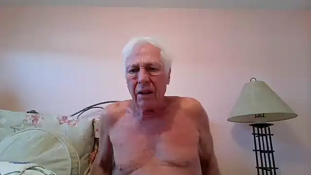 capttp online show from March 30, 2:29 pm