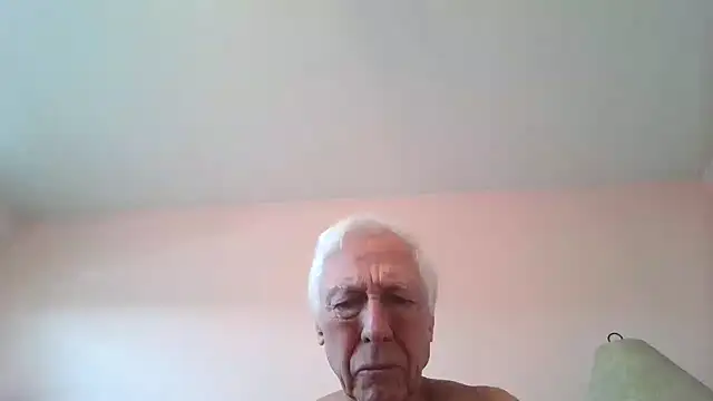 capttp online show from February 19, 4:14 pm