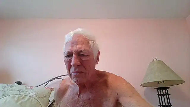 capttp online show from February 16, 2:04 pm