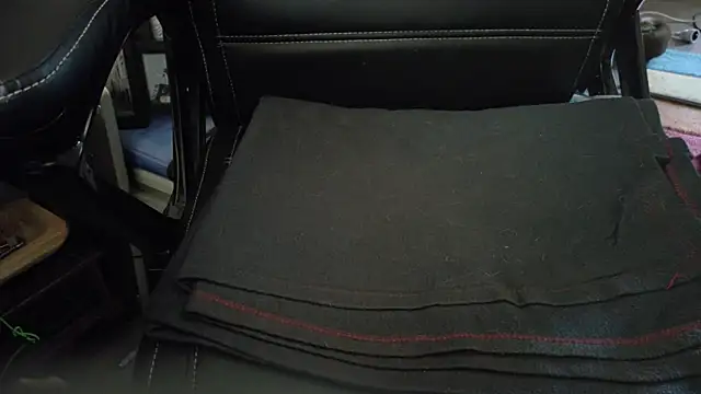 Chrisatmiami online show from April 6, 4:52 pm