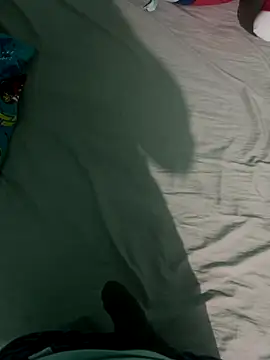 HornyMx2390 online show from December 2, 12:19 pm