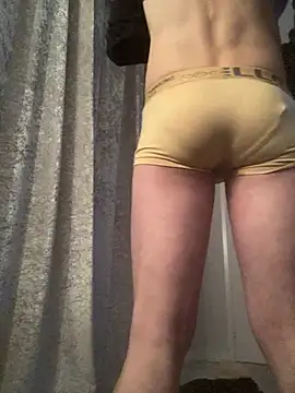 funguy19782 online show from May 14, 10:52 pm