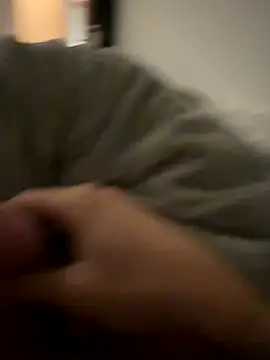 andyj   online show from December 22, 4:59 pm