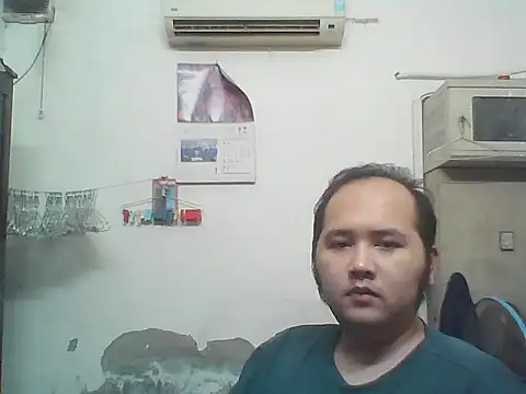 linhlinhthan online show from November 26, 2:53 pm