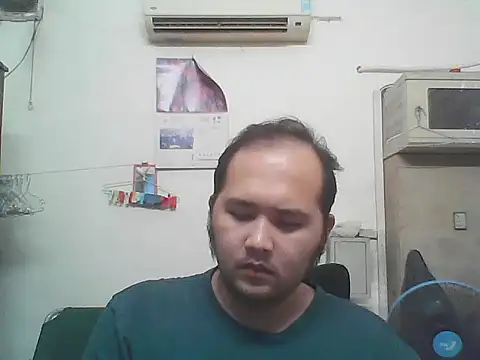 linhlinhthan online show from November 16, 3:36 pm