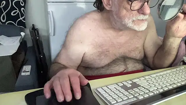 coach-karl online show from November 7, 12:36 am