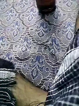 summa renu online show from December 15, 3:31 pm