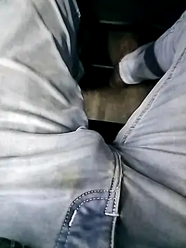 summa renu online show from November 17, 11:52 pm