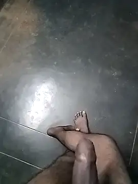 summa renu online show from January 6, 5:28 pm