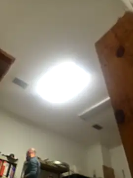 VendedLunching online show from April 2, 5:32 pm