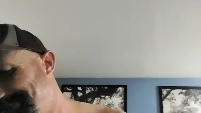 VendedLunching online show from March 21, 5:33 am