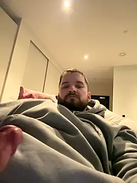 alexrofa online show from November 28, 3:25 pm