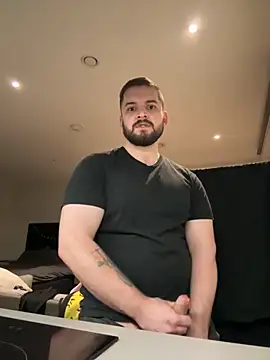 alexrofa online show from November 25, 12:34 am