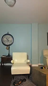 piggylatino online show from May 2, 8:44 pm