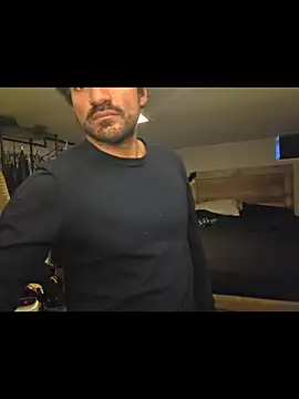 piggylatino online show from January 12, 9:52 pm