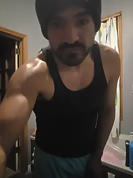 piggylatino online show from January 16, 2:25 am