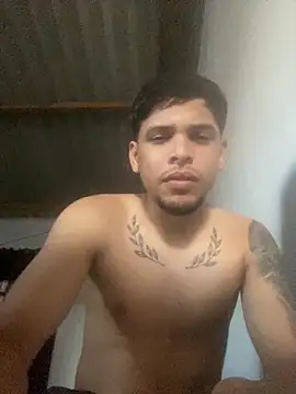 Purry 14 online show from November 17, 8:56 pm