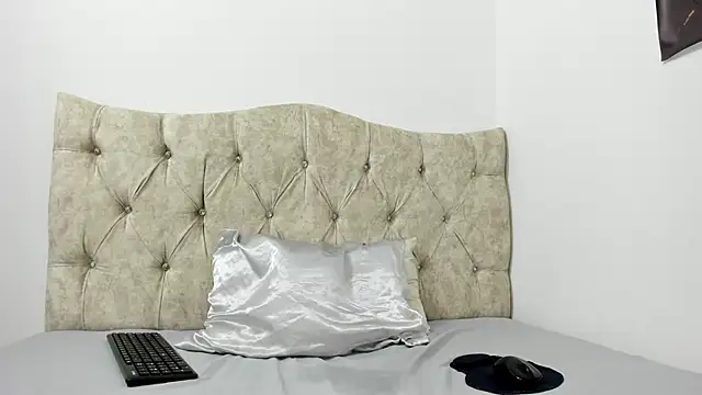 TerryGrace online show from April 30, 7:54 pm