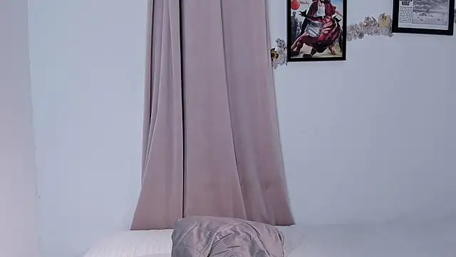 tiven-prince online show from February 5, 12:06 am