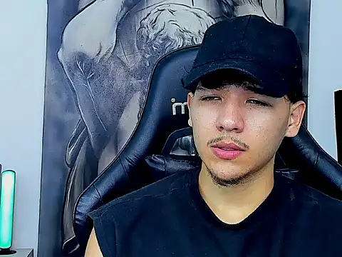 tiven-prince online show from January 18, 6:48 am